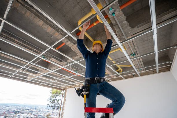 Best Affordable Plumbing Services  in Merritt Park, NY