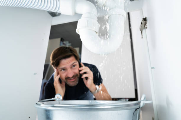 Best Septic Systems  in Merritt Park, NY