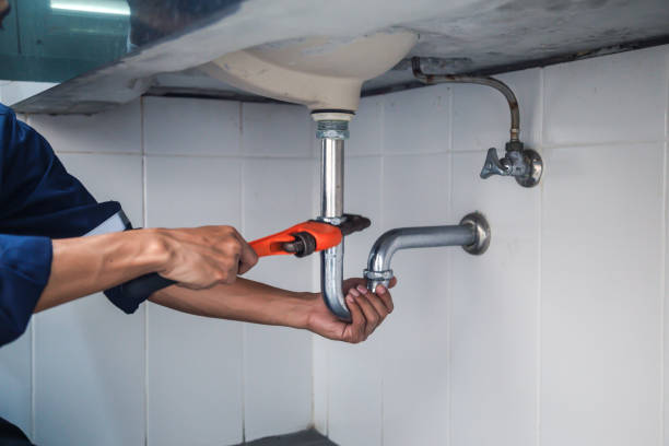 Best Best Plumbers Near Me  in Merritt Park, NY
